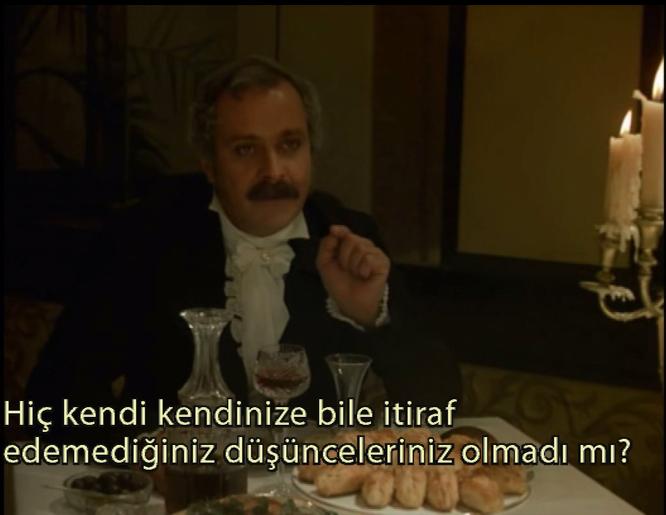 EZİLEN-4