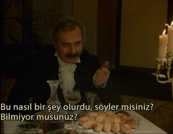EZİLEN-5