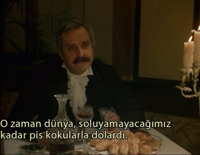 EZİLEN-6