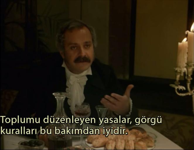 EZİLEN-7