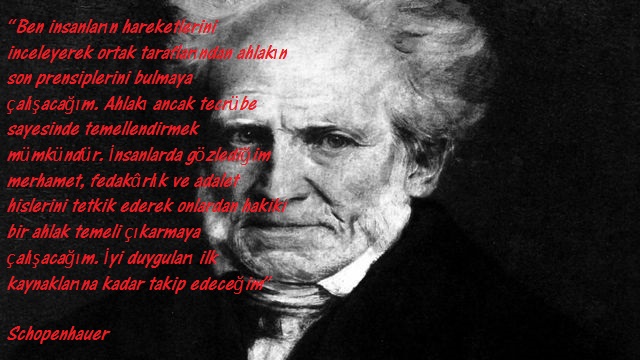 RBSchopenhauer