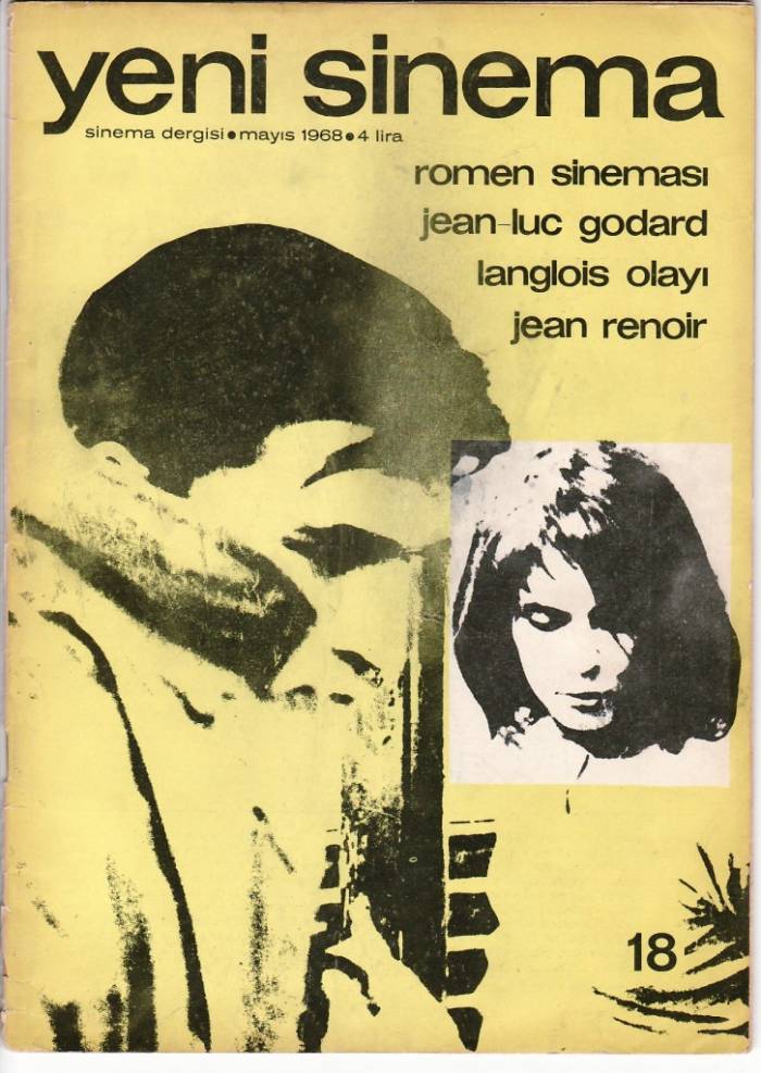 Yeni-Sinema-Dergisi-Mayis-1968-Sayi-18  8890382 0
