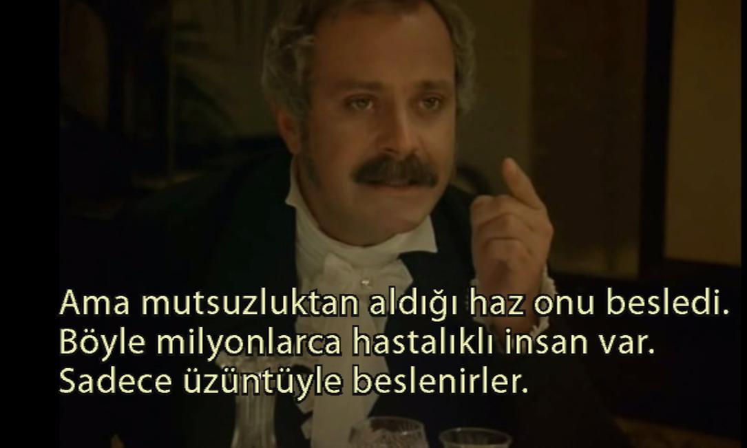 mutsuzluk1