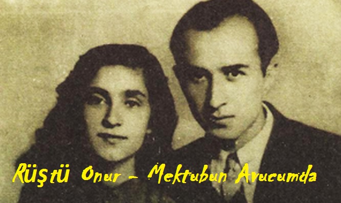 rüştüonurKAPAK